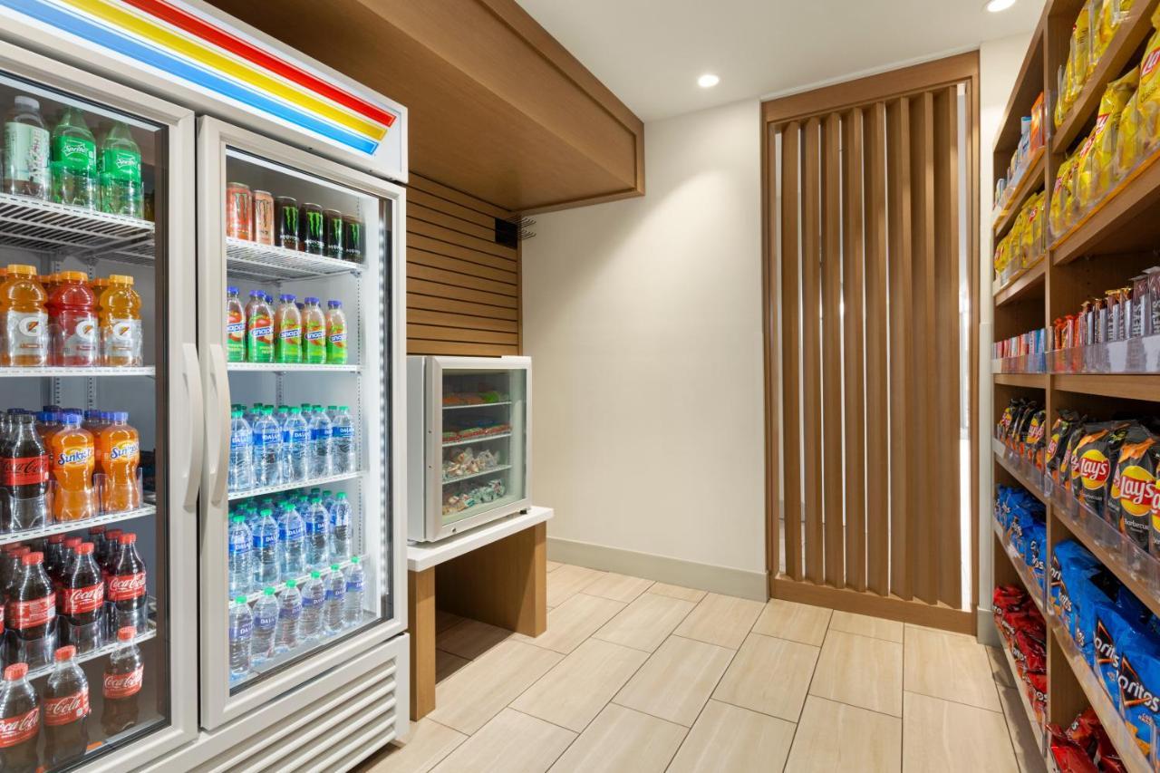 Express & - By Ihg Ukiah