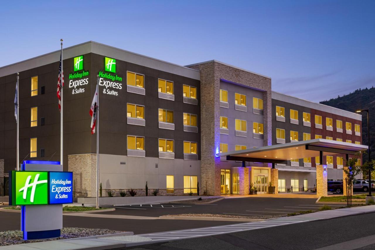 Express & - By Ihg 3*